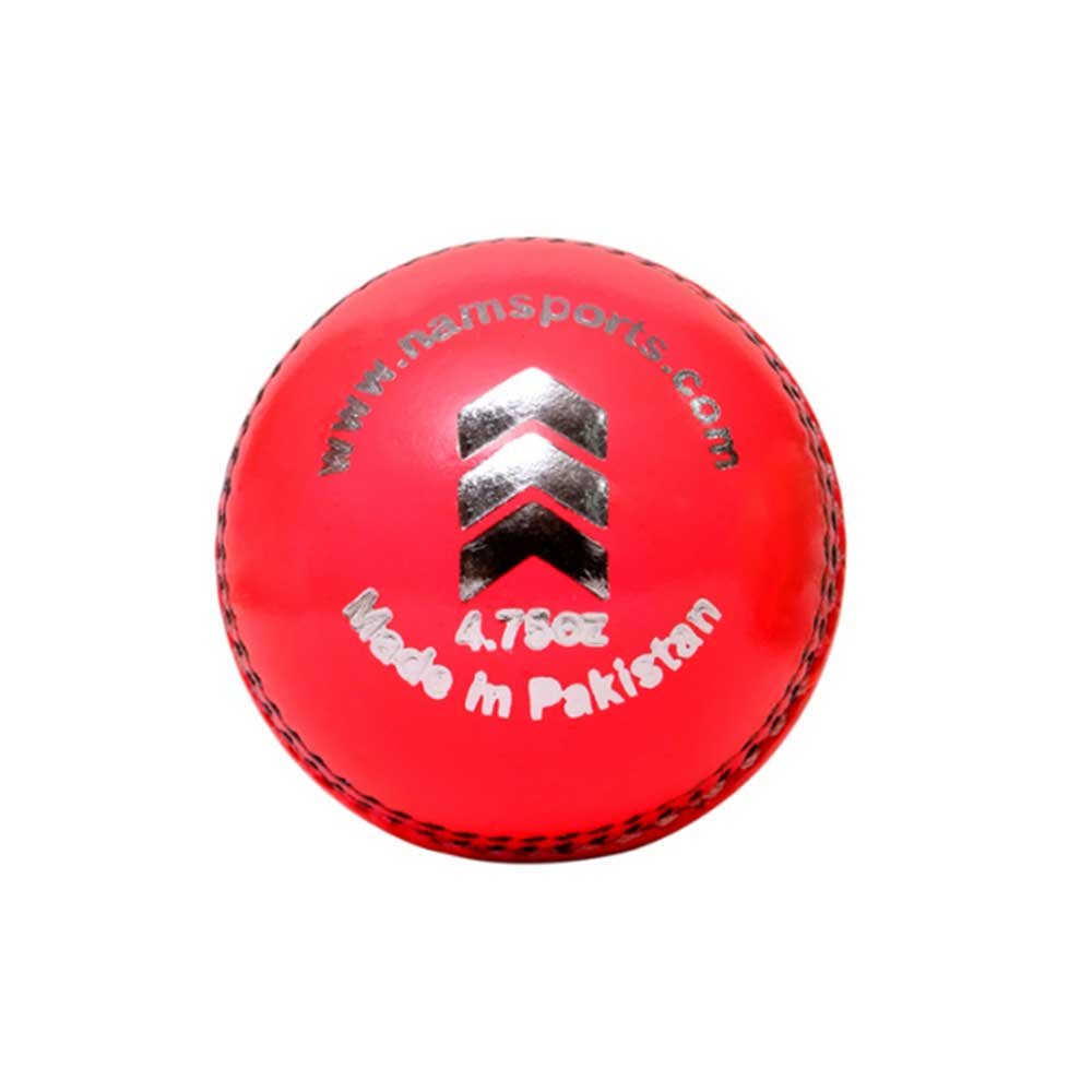 Nam Cricket Hard Ball Junior